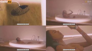 欧美人与狗性生活视频-BD高清免费在线观看播放-云雀AV