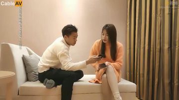 被群臣cao的合不拢腿h的皇帝-手机高清免费国语在线观看-奶醉AV