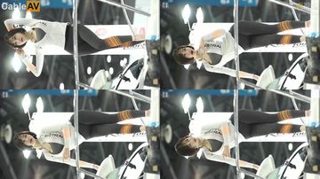 范冰冰被强扒裤衩胸罩视频-最近更新中文字幕影音先锋资源-速映AV