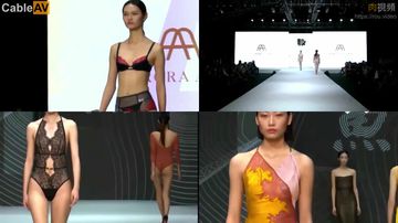 91成人在线网站-免费欧美全集免费播放-慕斯AV