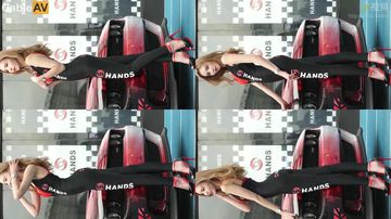 久久国产精品久久久久久久久久-最新电影日本成人在线-奶樱AV