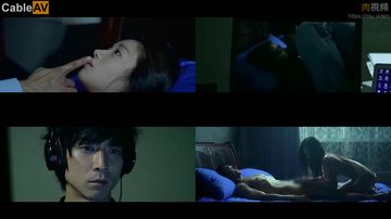 巨大阳根挺进美女稚嫩花-影视大全影音先锋资源-絮语AV