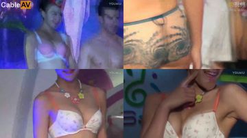 葵司有码中文字幕二三区-云播在线播放-软吟AV