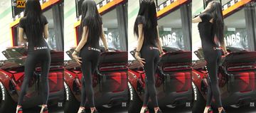 男男性h免费观看-高清加长版视频大全-絮语AV