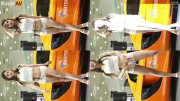 女刺客被扛起玉腿侵犯高潮-免费高清完整版-布丁AV