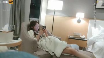 47pao国产成永久免费视频-国语正片免费电视剧-慕斯AV