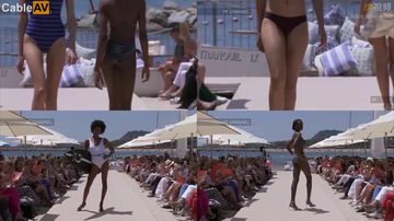 动漫美女的胸被狂揉扒掉内衣-BD中字国产在线视频-初悸AV