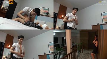 国产精品久久艹-院线抢先免费观看完整版下载-时光AV