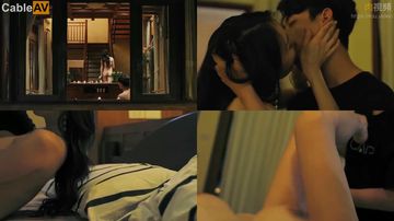 a一级免费视频-90分钟完整版国产在线观看-酥桃AV