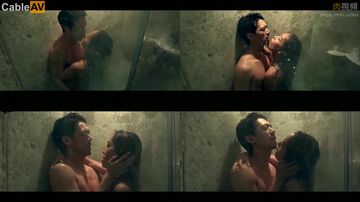 清纯少女的日常沈清清沈刺柏-HD日语高清完整版免费在线观看-稚甜AV