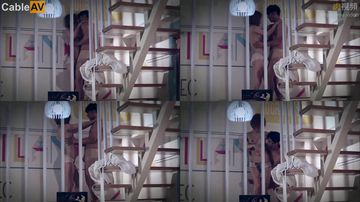 黑人xxxxxxxxxxxx-HD中字电影在线观看-桃汁AV