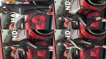 国模啪啪一区二区三区-午夜剧场高清视频播放-月濡AV