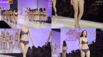 亚洲精品视频一区二区-啦啦高清视频大全-软吟AV