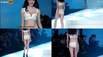 国产裸露片段精华合集-独播日本成人在线-汁语AV