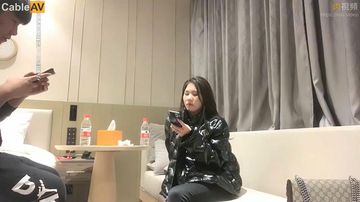 九色国产porny-不卡韩剧视频在线播放-露滑AV