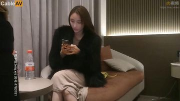 丰满女人裸体做爰视频-影音资源西瓜视频免费观看-月濡AV