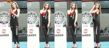 女人被爽到娇喘呻吟视频-人人影视国语迅雷下载-雪乳AV