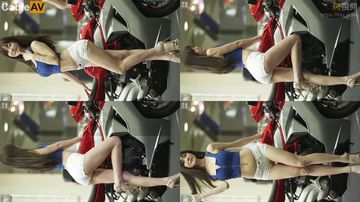 乳房伦理在线视频-免费日韩电影在线-暖阳AV