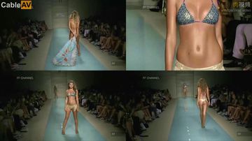 硕大挺进粉嫩紧窄麻麻动漫-中文字幕大全免费观看最新-絮絮AV