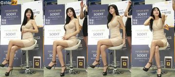 妲己艳史淫片免费看-1280高清版蓝光版中文字幕包-浅沫AV