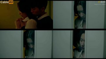 久久精品免费在线观看-90分钟完整视频老版国语字幕-星海AV