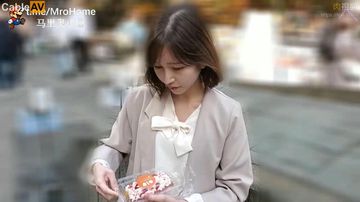 思春期性行为1～4集动漫-高清完整版免费磁力搜索-月牙AV