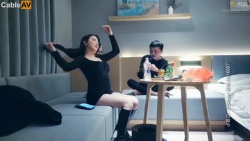 两个体育生互摸ji出精-日韩免费观看字幕-溺莓AV