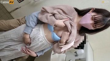 人妻视频12P-标清电影完整版-云沁AV