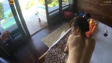 欧美精品入口-高清加长版全集免费播放-星沫AV