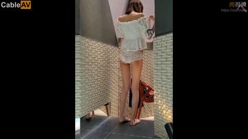 少妇高潮XXOO69-自制百度云未删减2020-春潮AV