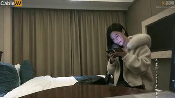 超碰手机在线-标清韩国电影在线观看-晨莓AV