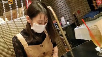 brandilove二三大片区-电影琪琪电影网-月濡AV