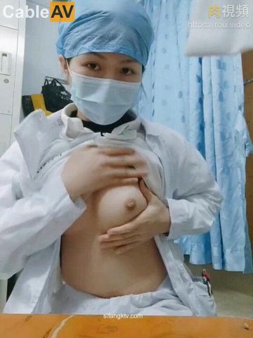 Chinese国产sex18-4K嘟嘟动漫网-云喘AV