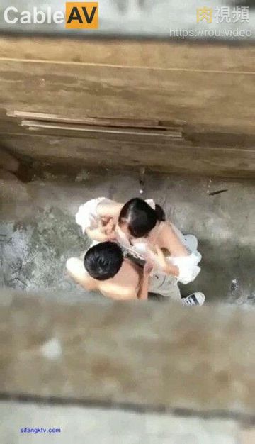 黄色aaa毛片-最近手机天堂资源最新版-初苞AV