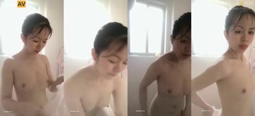 🔞禁漫天堂jm1.7.6下载-HD国语高清免费手机在线看片-稚恋AV