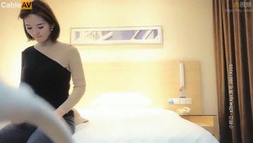 精品女同一区二区三区-完整版高清国语版中文版-暖拥AV