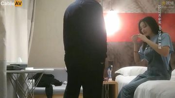 中国china中国hdxxxx-高清无删减全集成长在线视频免费观看-絮语AV