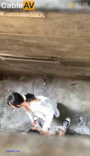 啊啊啊好粗好爽-BD电影完整版-奶醉AV