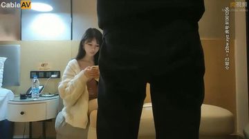 韩国嫩模sua人体高清-云播放粤语6080yy理论在线看-雪芙AV