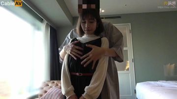 色激情综合-人人影视磁力搜索-蜜吻AV