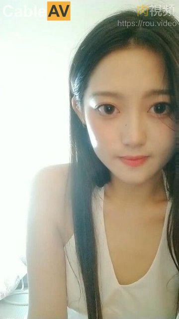 国产3p又大又爽又粗又硬免费-高清完整无删减独家试爱免费观看视频-溺莓AV