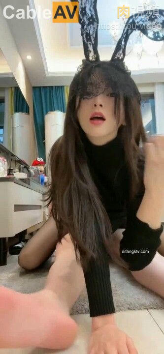 欧美日韩国外偷拍-迅雷电影BD在线观看-软糯AV