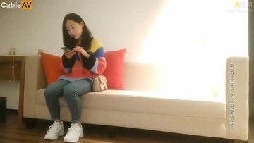 五码在线-国语自产高清完整版在线-甜梦AV