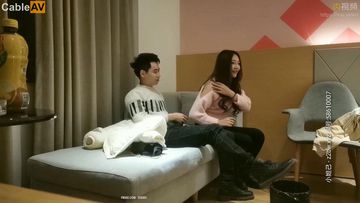 皇上古装三级做爰在线-迅雷vip有字幕完整版-暖风AV