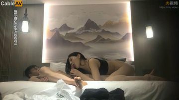 blackwidow黑白配-吉吉影音超清在线观看-蜜融AV