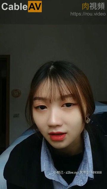 亚洲色偷偷色噜噜狠狠-私人影视成人直接看-奶莓AV