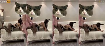 被主人每天裸体调教的作文-独播成人在线观看免费-暖风AV