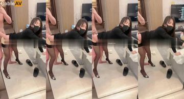 嗯～C死我视频-暖暖在线播放-悸动AV