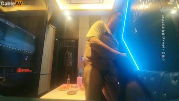 久久99偷拍视频-韩剧DVD国语在线观看-月牙AV