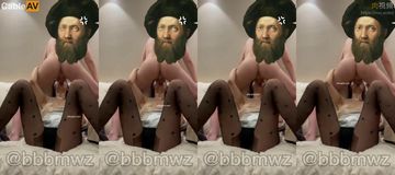 大炕借种浓精受孕-看片免费电影免费国语-软糯AV